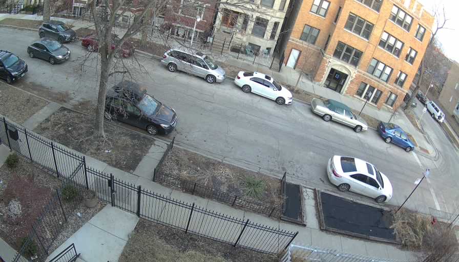 Reolink Camera One_00_Reolink Home Hub One_20260227173220.jpg